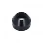Afdichtingsrubber Binnenpoot Suzuki K50