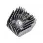 50CC Cilinderkop Peugeot 103 TSE
