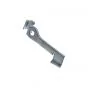Kabelgeleider Yamaha DT50/80MX