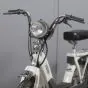 Claxon Houder Vespa Ciao