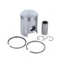 Zuiger 37.96MM (B) P14 Sachs Meteor