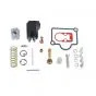 Carburateur Revisieset Sachs 504 / 505 Bing 12-13MM