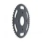 Achtertandwiel Puch M50 Racing 44 Tands A-Kwaliteit