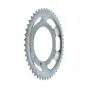 Achtertandwiel Peugeot 103 48 Tands 98MM 10 gaats