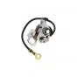 Contactpuntset EFFE Kreidler / Sachs 504 / ILO Mini