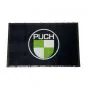 Deurmat Puch 60X95CM