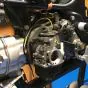 Carburateurpakkingset Dellorto PHBH 28MM 