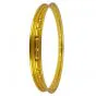 Velg Aluminium 1.20 X 17 Goud