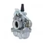 20MM Carburateur Mikuni Honda MB/MT