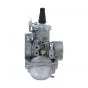 20MM Carburateur Mikuni Honda MB/MT