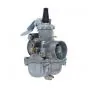 20MM Carburateur Mikuni Honda MB/MT