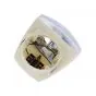Koplamp Vespa Ciao Special Creme