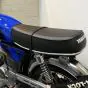 Buddyseat Yamaha FS1 Alle Modellen