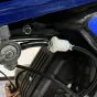 Benzinefilter Mahle Klein 6MM