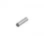 Cilindrische Stift Schakelwals Kreidler 4X14