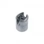 Gasschuif Bing Type 17/18