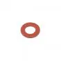 Fiberring Filterdeksel Bing Type 17/18