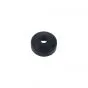 Chokeknop Rubber Bing Type 17/18 Handchoke