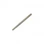 Gasnaald Bing 18MM Kreidler