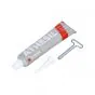 Vloeibare Pakking Athena RTV - 80ML