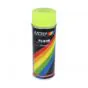 Motip Fluor Geel - 400 ML