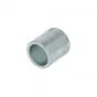 Aanzuigbus Zundapp Bing 19MM