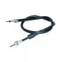 Kilometerkabel Yamaha FS1 Origineel