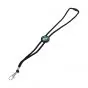 Sleutelhanger/Keycord Puch