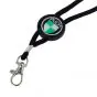 Sleutelhanger/Keycord Puch