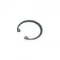 Clip Tandwieldrager FS1