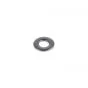 Tickler Schijf Bing 10-12-15MM