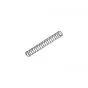 Tickler Veer Bing 10-12-15MM