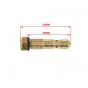 Sproeierset Bing 26MM 48-54