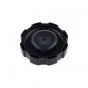 Tankdop Yamaha DT50MX