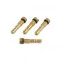 Sproeierset Bing 26MM 56-62