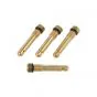Sproeierset Bing Lang 33MM 72-78