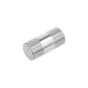 Bigend Pen Krukas Vespa Ciao/Citta