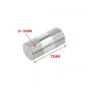 Bigend Pen Krukas Vespa Ciao/Citta