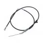 Kabel Koppeling Kreidler MP/MF Origineel