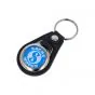 Sleutelhanger Sachs Motor Blauw