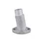 Spruitstuk Zundapp Parmakit 20X24MM 25 Graden