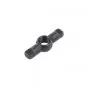 Schakelpal Hevel Sachs 50/5