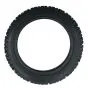 16 Inch Model als Bridgestone Cross 3.00X16