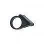 Kettinggeleider Rubber Yamaha RD50M