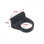 Kettinggeleider Rubber Yamaha RD50M