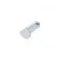 Pin Remstang Origineel Honda MT/MTX