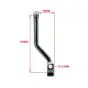 Crank 160MM Links