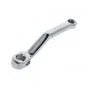 Crank 160MM Rechts