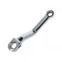 Crank 160MM Rechts