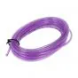 Brandstofslang Dubbelwandig 6X9MM Rol 10 Meter